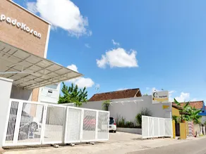 Padekosan - Image 4