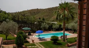 Tenuta Severino - Image 3
