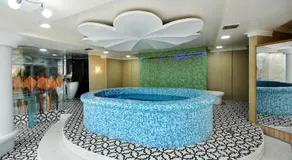 Sunny Hill Apartments & Aqua Park - Image 4
