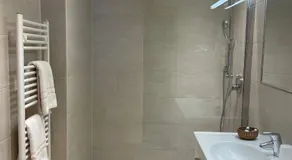 W4 Haus Ganghofer - Image 2
