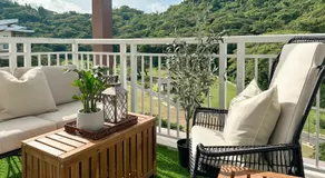 Yugen Suites at Pico De Loro - Image 4