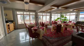 Hotel da Rosario - Image 5