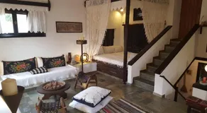 Farm Villa Dova - Image 2