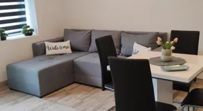 Apartman Kastel - Image 5