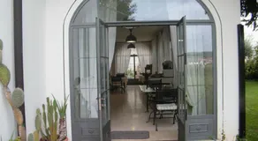 Villa Franca Casa Vacanze - Image 3