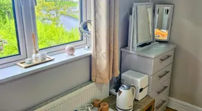 Enniscrone Guest Rooms - Image 2