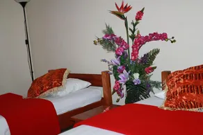 Pacific Paradise Motel - Image 3
