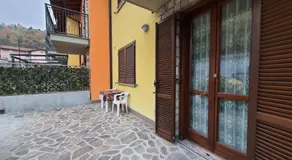 Residenza La Cascata - Image 5