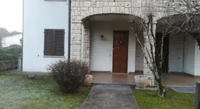 A CASA DI TERRY - Image 3