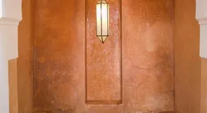 Dar Zitouna - Image 3