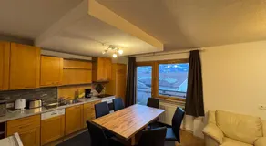 Apart Weitblick Suite - Image 2