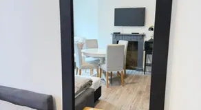 Rooms in Islington - Image 2