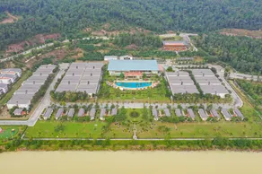 Anh Phát Resort - Image 3