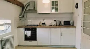 Ocho Cotroceni - Image 3
