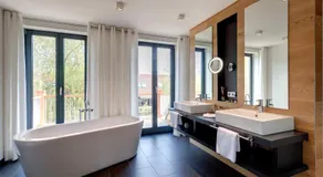 Hotel Strandhaus - Boutique Resort & Spa - Image 2