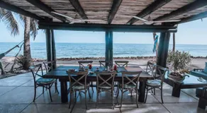 Cabana SalSiPuedes - Image 5