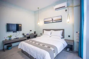 Shuotong Hostel - Image 5