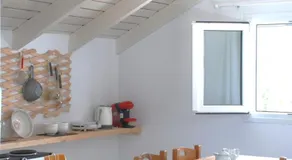 Katelios Farm House Loft - Image 5
