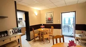 Hostel Filip - Image 3