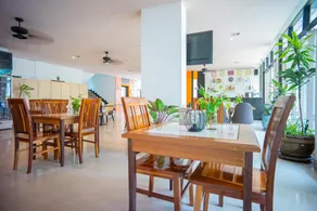 Neo Hotel Pattaya - Image 4