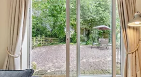 2 Bed in Crewe oc-83192 - Image 3
