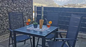 Höhenliebe - Image 3