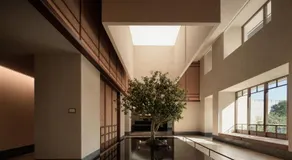 Atour Hotel Harbin Sophia Cathedral Tiandi Street - Image 5