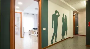 Residenza Conti - Image 5