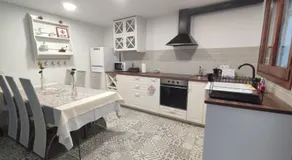 Casa Rural La Gineta - Image 3