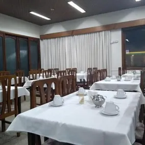 Hotel Mazzuco - Image 2