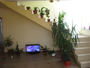 Casa Sidor - Image 2