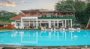 La Plage Beach Club - Image 3
