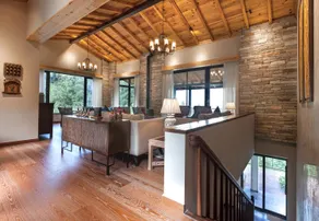 The Firefly Villa - Kahaya homes - Image 3