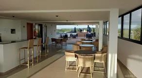Flat Beira Mar Maracaípe- Porto de Galinhas - Image 5