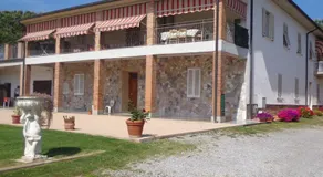 Agriturismo San Giuseppe - Image 4