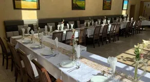 Seminarhotel Daniels - Image 5