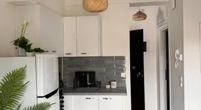Fays luxury apartments by the sea - Image 5