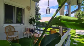Világos Kert Garden Suites -Balatonvilágos - Image 5