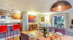 2 Bed in Tywardreath oc-d34709 - Image 3