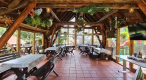 Vila Evergreen - Image 2
