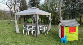 B&B I Falchi Pellegrini - Image 2