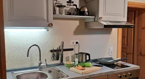 Naturetouch - Image 4