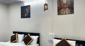 Panduranga Elite - Image 5