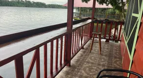Cabinas Tortuguero Sports Fishing - Image 4