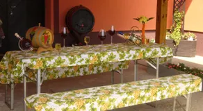 Ország Apartmanház - Image 5