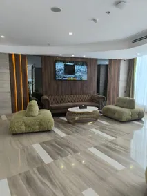Nasamat Makkah Hotel - Image 3