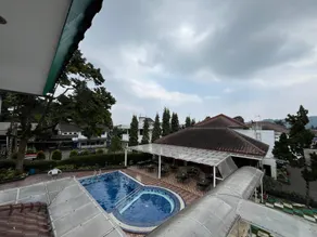 Hotel Accram - Image 5