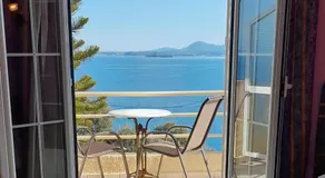 Stefanosplace ApartHotel Sea View - Image 3