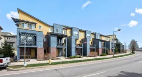 Uptown Avenue - Broomfield - Image 5