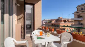 Many Days Apartments - Image 2